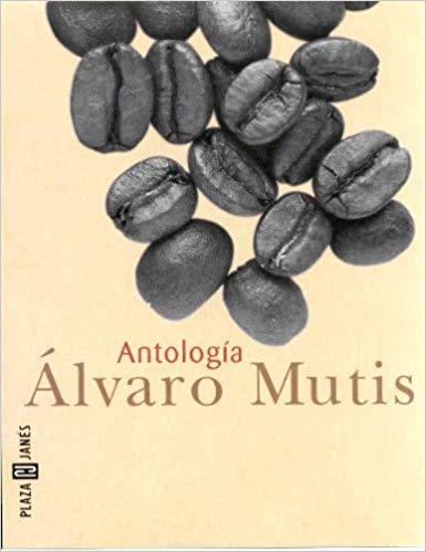 Antología